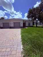 featured image of 1039 San Cristobal Ave