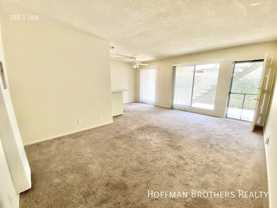 3339 Mentone Ave #1 - Photo 1 of 1