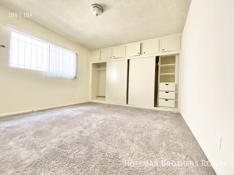 3339 Mentone Ave #1 - Photo 3 of 7
