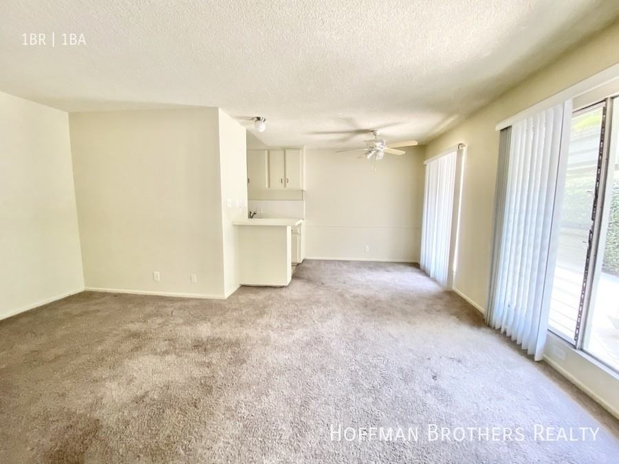 3339 Mentone Ave #1 - Photo 5 of 7