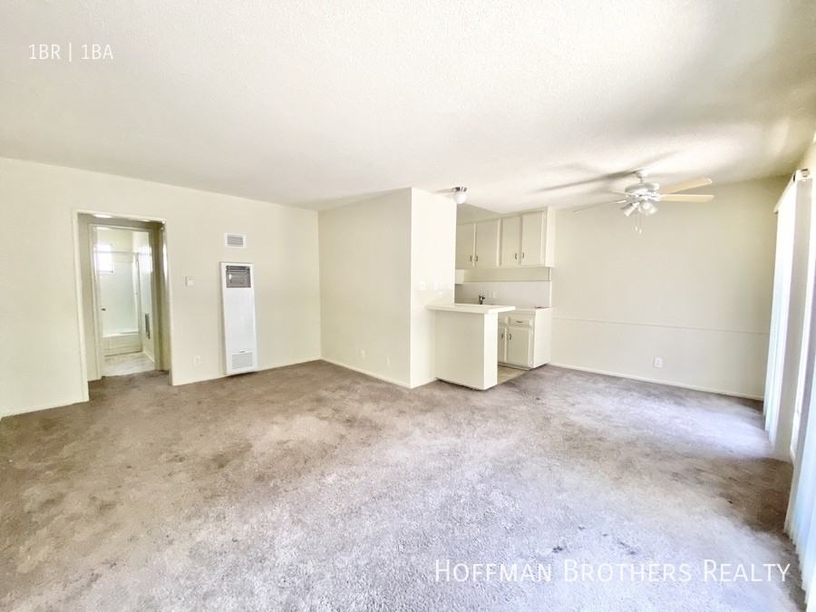 3339 Mentone Ave #1 - Photo 6 of 7