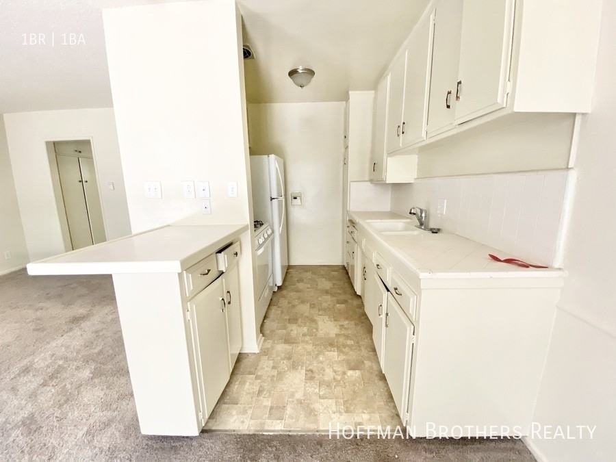 3339 Mentone Ave #1 - Photo 7 of 7