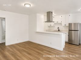featured image of 716 W 81st St #9
