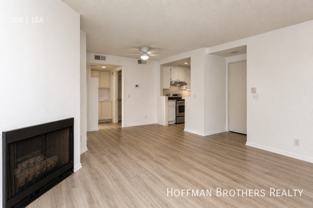 141 N Ridgeway St #141 - Photo 1 of 1