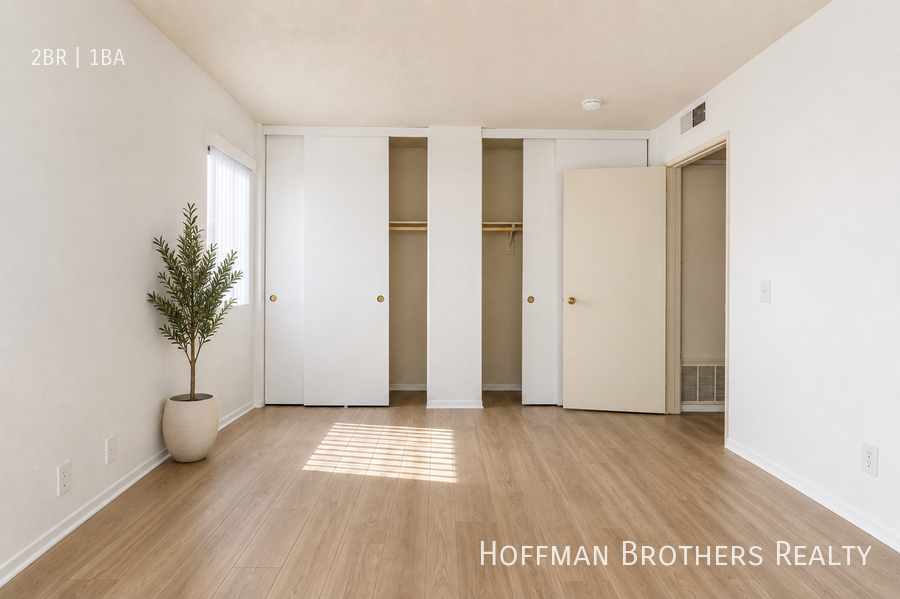 141 N Ridgeway St #141 - Photo 4 of 8