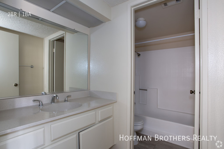 141 N Ridgeway St #141 - Photo 5 of 8