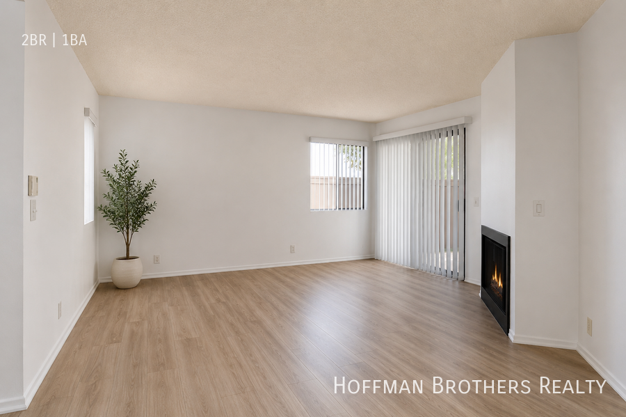 141 N Ridgeway St #141 - Photo 6 of 8