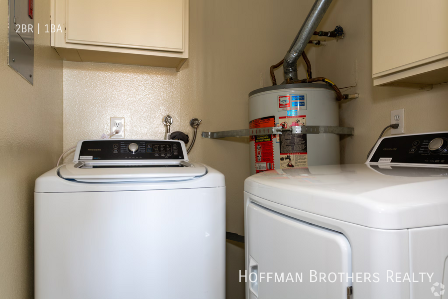 141 N Ridgeway St #141 - Photo 7 of 8
