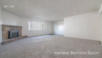 3634 Dana St #3634 - Photo 1 of 1