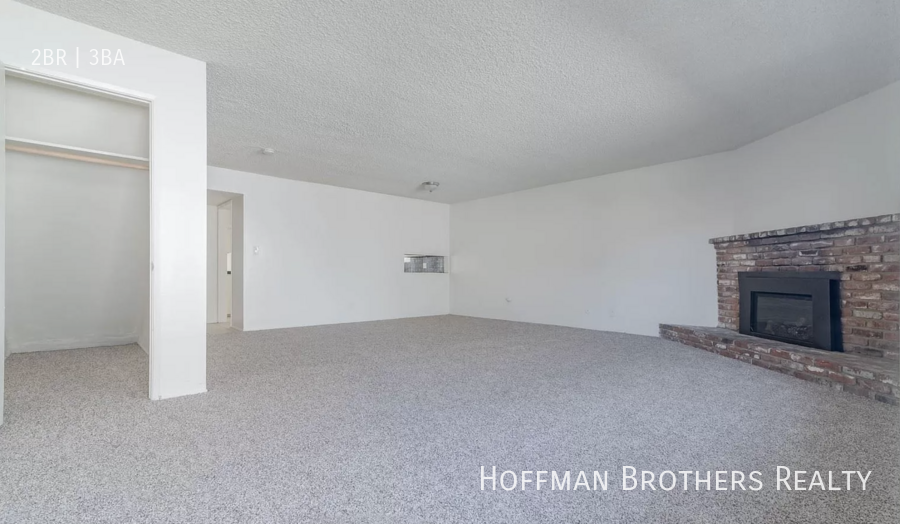 3634 Dana St #3634 - Photo 7 of 17