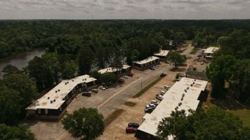 featured image of 3321 Danville Dr