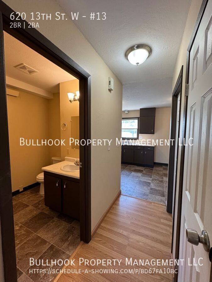 620 13th St W #13 - Photo 3 of 18
