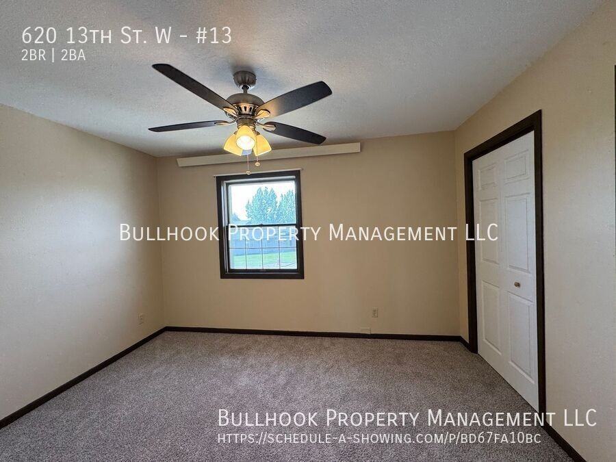 620 13th St W #13 - Photo 6 of 18