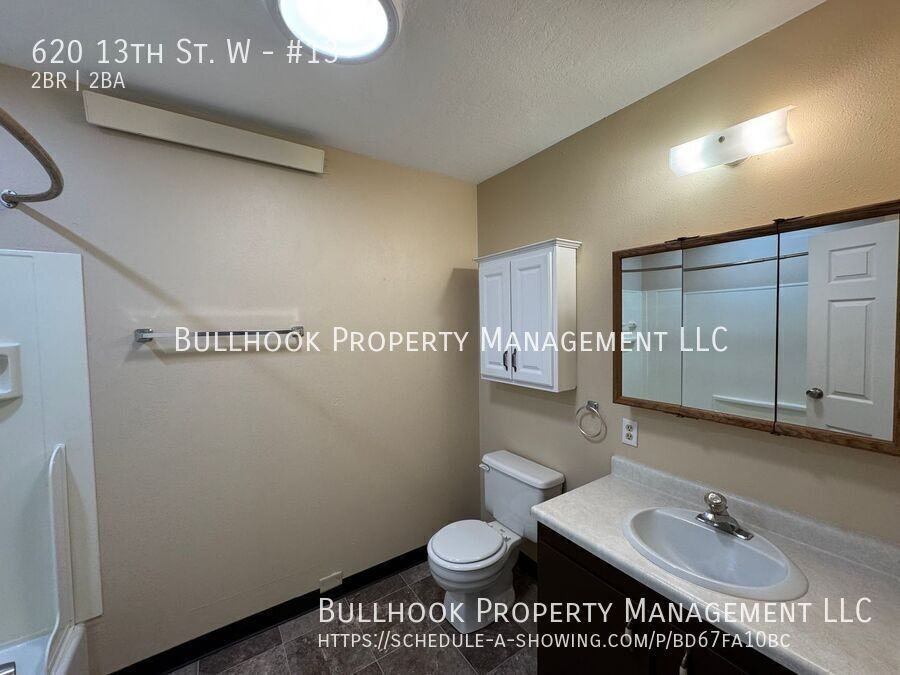 620 13th St W #13 - Photo 7 of 18