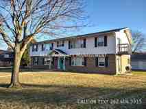 626 Dundee Ln - Photo 1 of 1