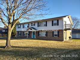 featured image of 626 Dundee Ln