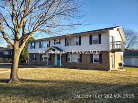 626 Dundee Ln - Photo 1 of 1