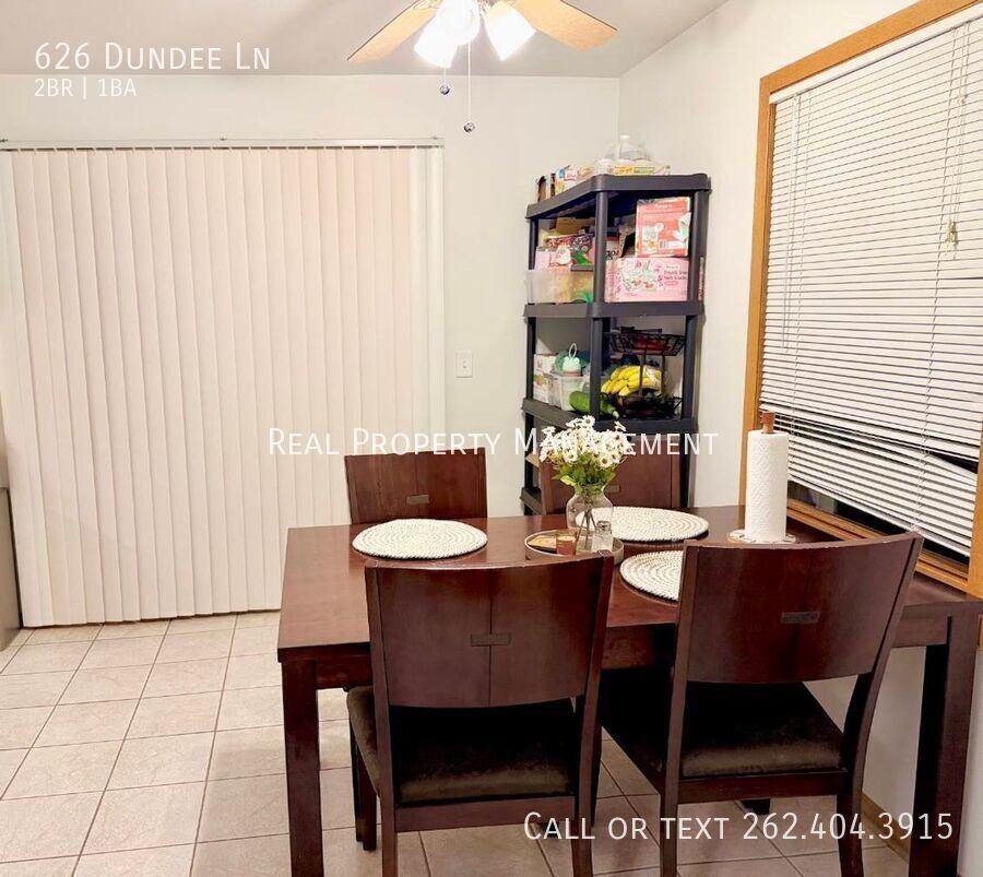 626 Dundee Ln - Photo 5 of 10