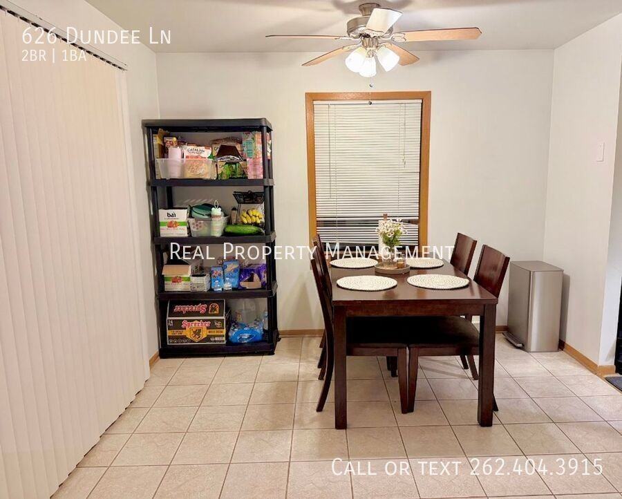 626 Dundee Ln - Photo 6 of 10