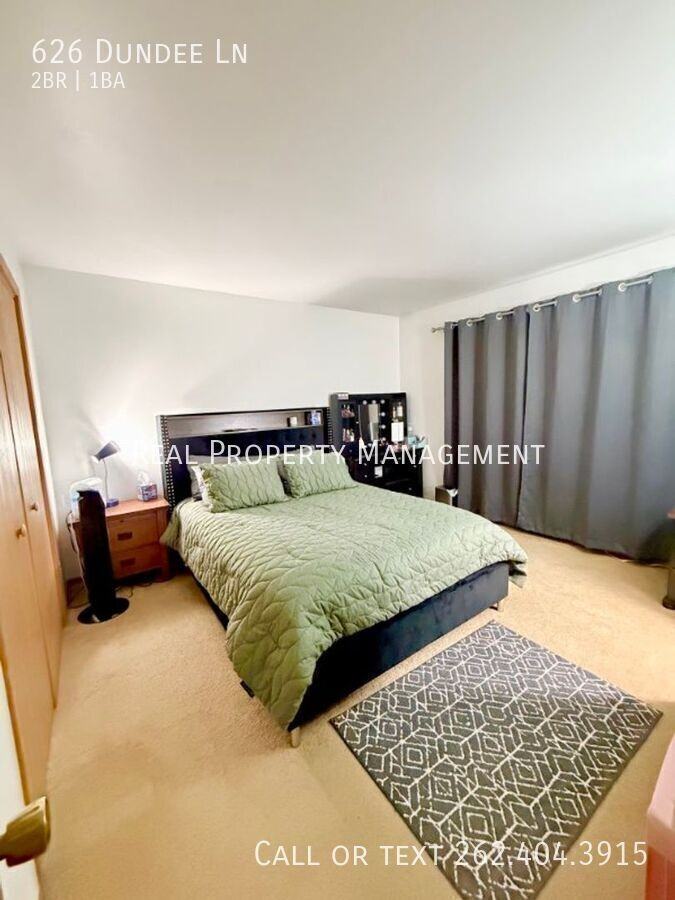 626 Dundee Ln - Photo 7 of 10