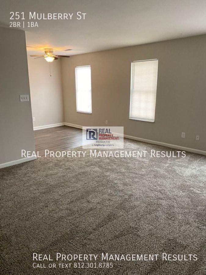 251 Mulberry St - Photo 2 of 14