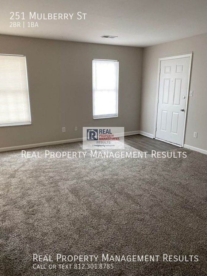 251 Mulberry St - Photo 3 of 14