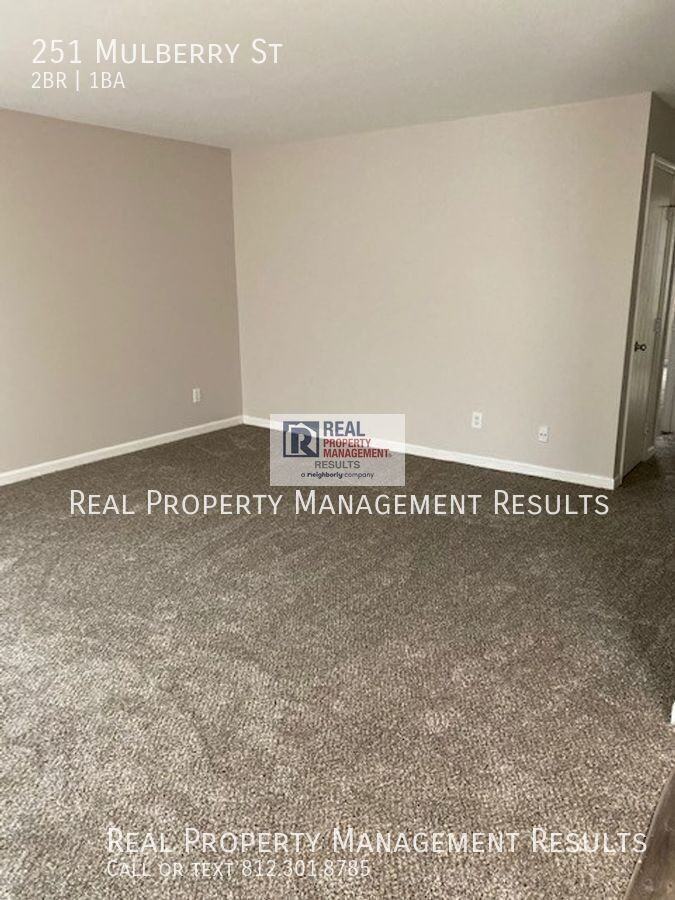 251 Mulberry St - Photo 4 of 14