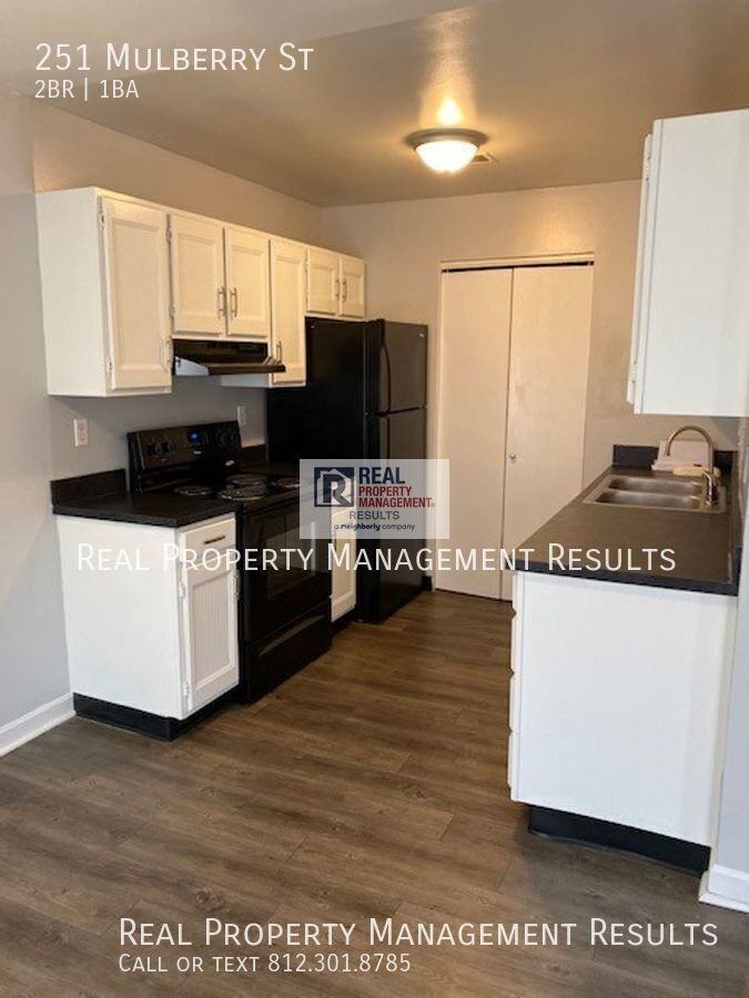 251 Mulberry St - Photo 5 of 14