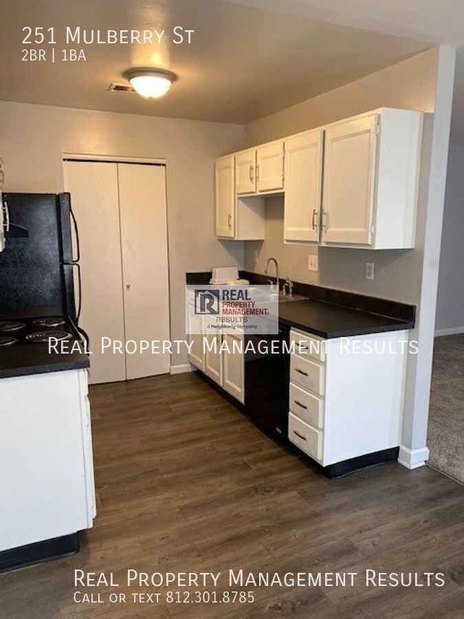 251 Mulberry St - Photo 6 of 14