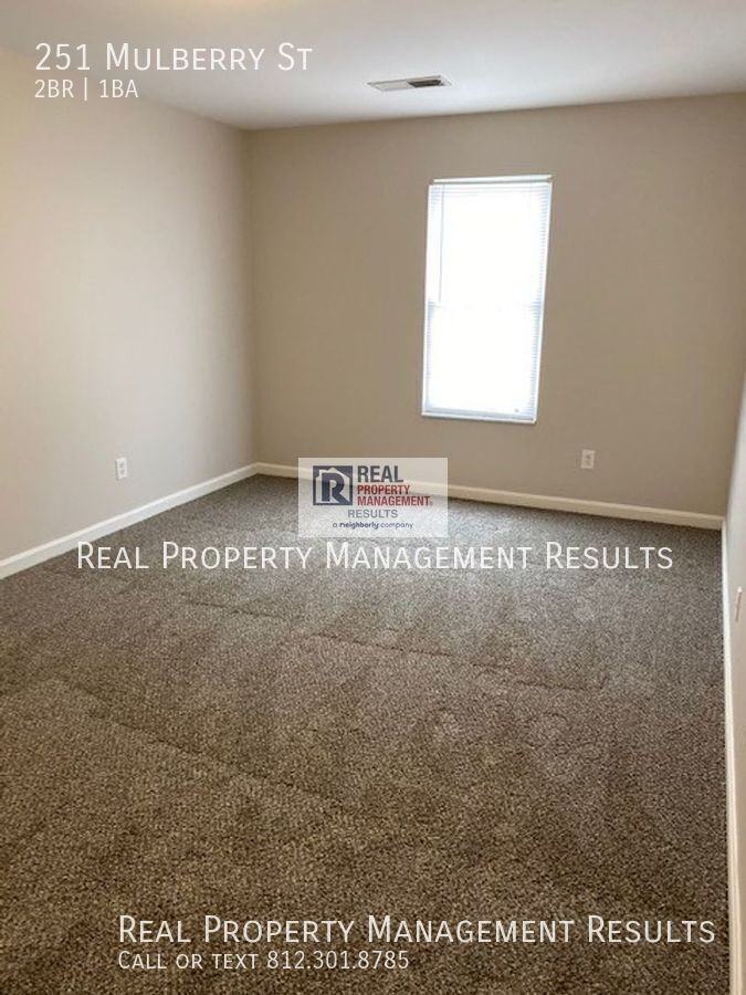 251 Mulberry St - Photo 7 of 14