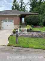 featured image of 5119 Hidden Lake Dr