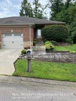 5119 Hidden Lake Dr - Photo 1 of 1