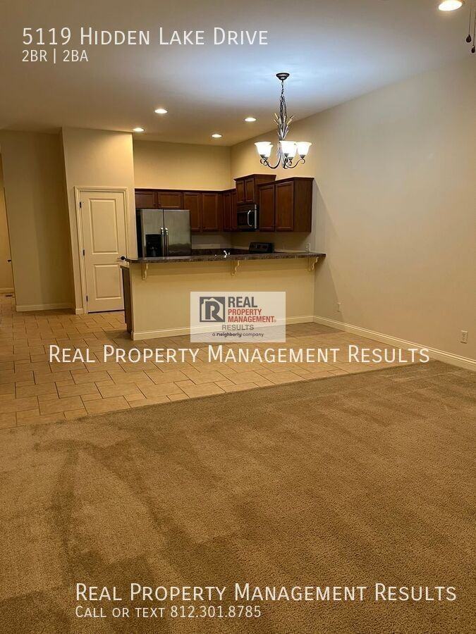 5119 Hidden Lake Dr - Photo 2 of 18