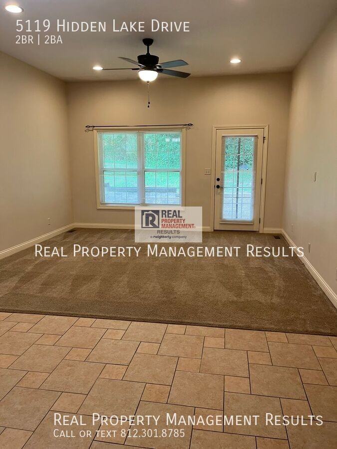 5119 Hidden Lake Dr - Photo 3 of 18