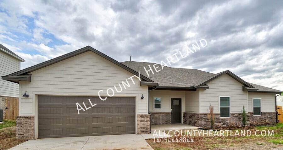 528 Nw 175th St