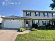 212 W Clover Ln #A - Photo 1 of 1