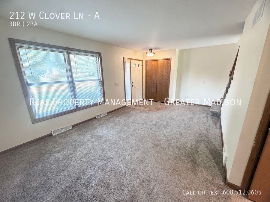 212 W Clover Ln #A - Photo 2 of 13