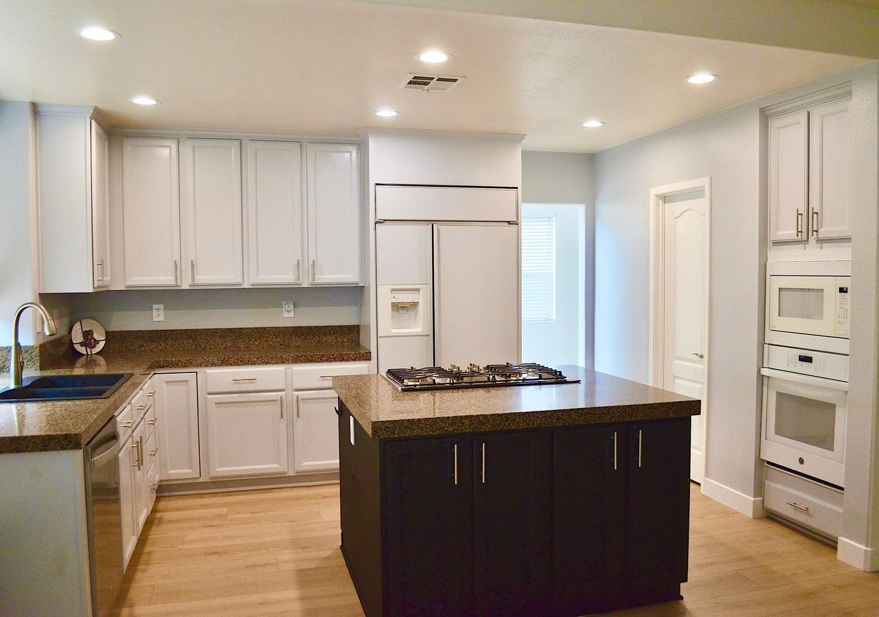 2906 Avenida Valera - Photo 6 of 9