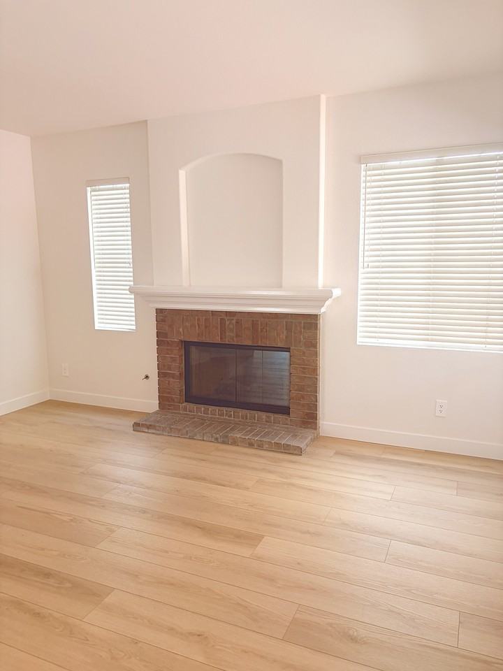 2906 Avenida Valera - Photo 5 of 9