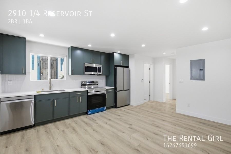 2910 1/4 Reservoir St - Photo 2 of 14