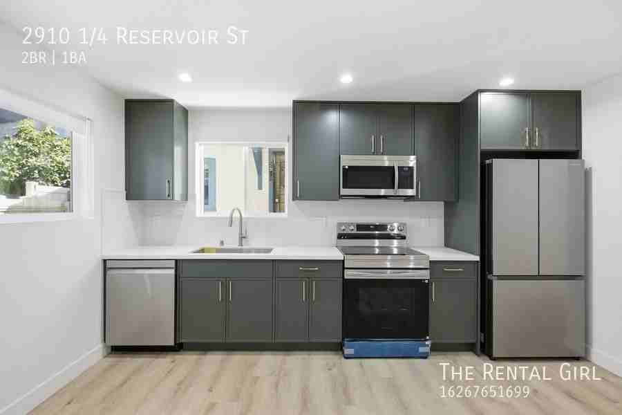 2910 1/4 Reservoir St - Photo 3 of 14