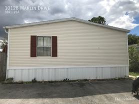 10128 Marlin Dr - Photo 1 of 1