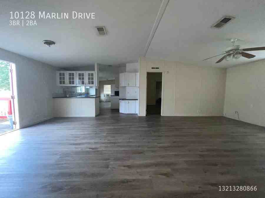 10128 Marlin Dr - Photo 3 of 22