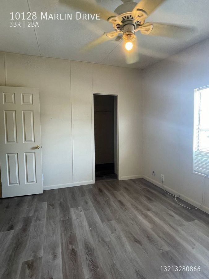 10128 Marlin Dr - Photo 7 of 22