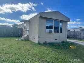 11886 Watergate Cir - Photo 1 of 1