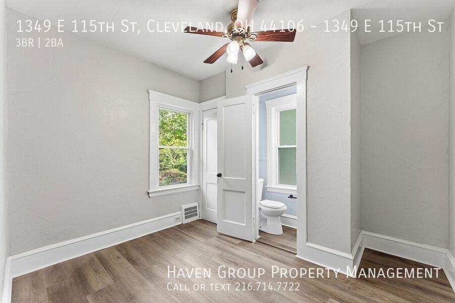 1349 E 115th St - Photo 2 of 25
