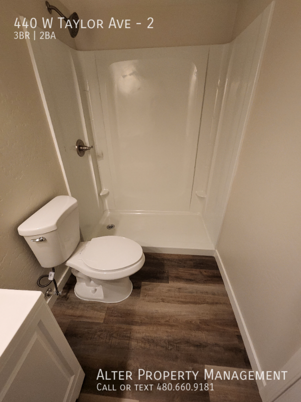 440 W Taylor Ave #2 - Photo 7 of 15