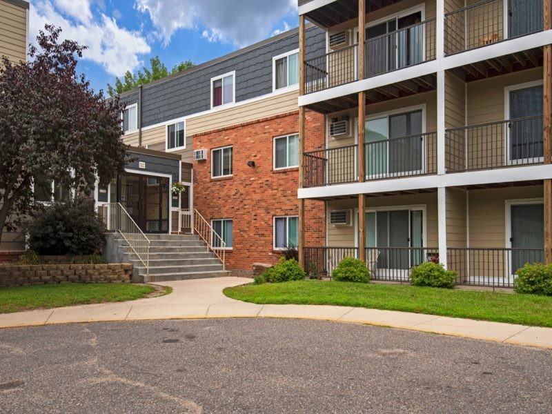 340 2nd Ave S #344 - Photo 7 of 14