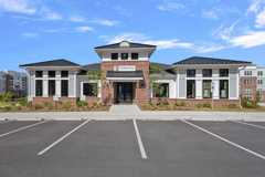 Overlook at Morganton Park - Photo 1 of 1