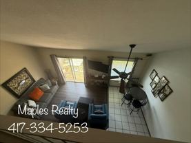 29 Fall Creek Dr #8 - Photo 1 of 1